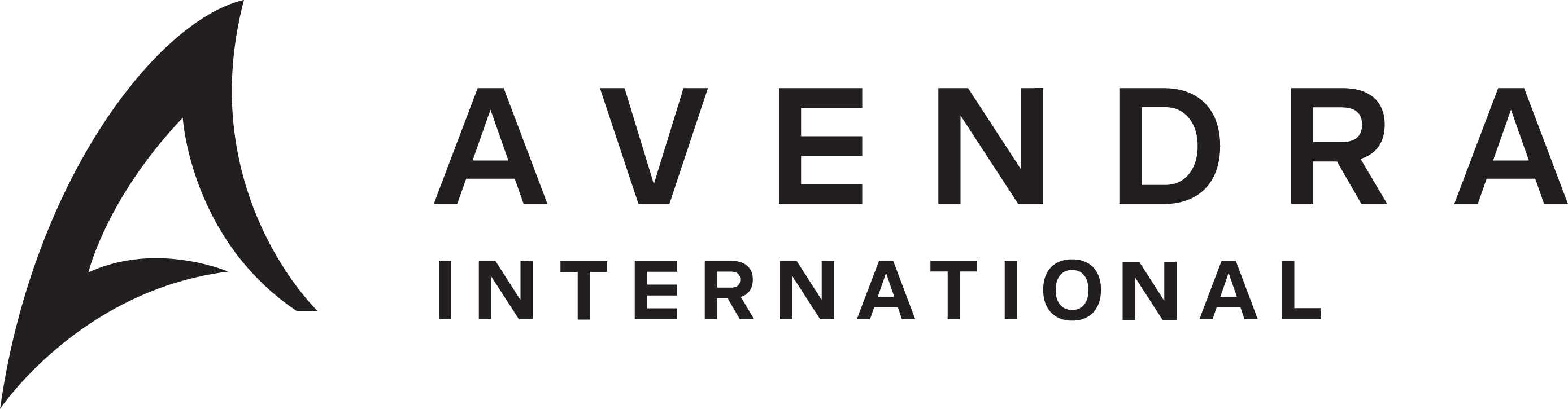 Avendra